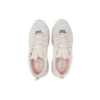 DLITES „Best Night – Natural Pink“