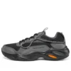 Dlites „Black Gray“