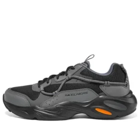 Dlites „Black Gray“