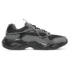 Dlites „Black Gray“