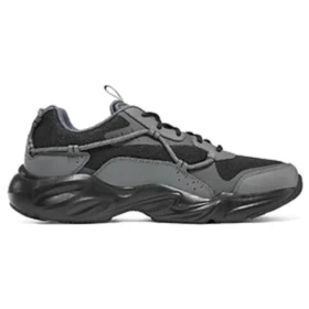 Dlites „Black Gray“