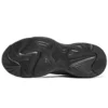 Dlites „Black Gray“