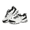 DLites „Black White“