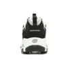 DLITES „Black White“