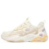 DLITES Hyper Burst „Yellow“