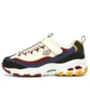 DLites K „Blue White“