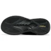 DLites Laufschuhe „Schwarz Grau“