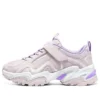 DLITES „Lavender“