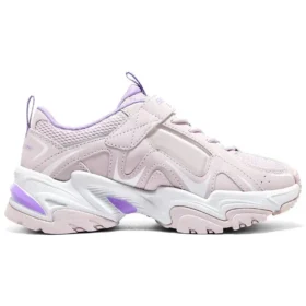 DLITES „Lavender“