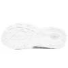 DLITES Sandale „White Black“