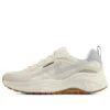 Dlites Schuhe „Beige“