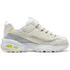 Dlites Schuhe „Beige Grey“