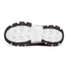 Dlites Schuhe „Pink Black“