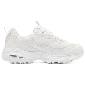 DLites „White Butterfly“