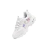 DLites „White Butterfly“