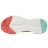 DLites „White Pink“