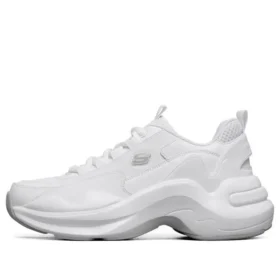 Dlt-A 2.0 Schuhe Weiß