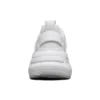 Dlt-A 2.0 Schuhe Weiß