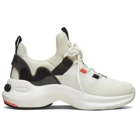 Dlt-A 2.0 Schuhe Weiß/Schwarz