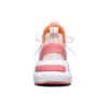 Dlt-A 2.0 Sneaker Pink