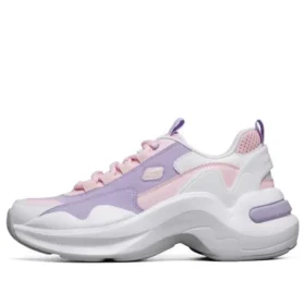 Dlt-A 2.0 Sportschuhe Pink