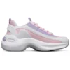 Dlt-A 2.0 Sportschuhe Pink