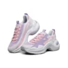 Dlt-A 2.0 Sportschuhe Pink