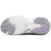 Dlt-A 2.0 Sportschuhe Pink