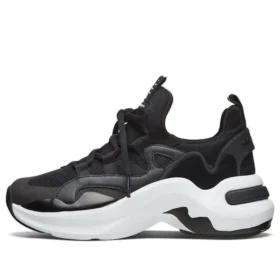 Dlt-A 2.0 Sportschuhe Schwarz/Weiß
