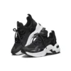 Dlt-A 2.0 Sportschuhe Schwarz/Weiß
