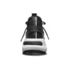 Dlt-A 2.0 Sportschuhe Schwarz/Weiß