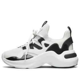 Dlt-A 2.0 Sportschuhe Weiß/Schwarz