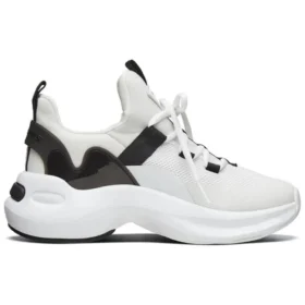 Dlt-A 2.0 Sportschuhe Weiß/Schwarz