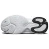 Dlt-A 2.0 Sportschuhe Weiß/Schwarz