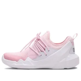 Dlt-A „Light Pink“
