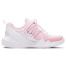 Dlt-A „Light Pink“