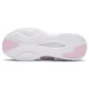 Dlt-A „Light Pink“