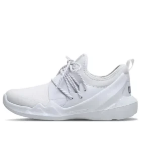 Dlt-A Low-Top Weiß