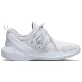 Dlt-A Low-Top Weiß