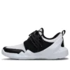 Dlt-A „White Black“