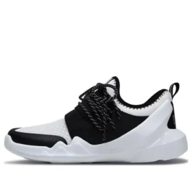 Dlt-A „White Black“