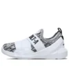 Dlt-A „White Black“