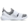 Dlt-A „White Black“
