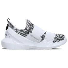 Dlt-A „White Black“