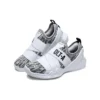 Dlt-A „White Black“