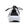 Dlt-A „White Black“