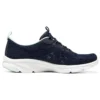 Dlux Comfort Schuhe „Navy“