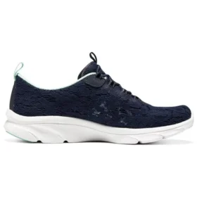 Dlux Comfort Schuhe „Navy“