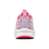 Dlux Comfort Schuhe „Pink“