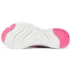 Dlux Comfort Schuhe „Pink“